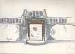 zhao mengchen_028c_th.jpg